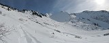 Photo_0076113_Panasonic_Lumix_TZ5 - 5948x2349-SCUN-Smartblend